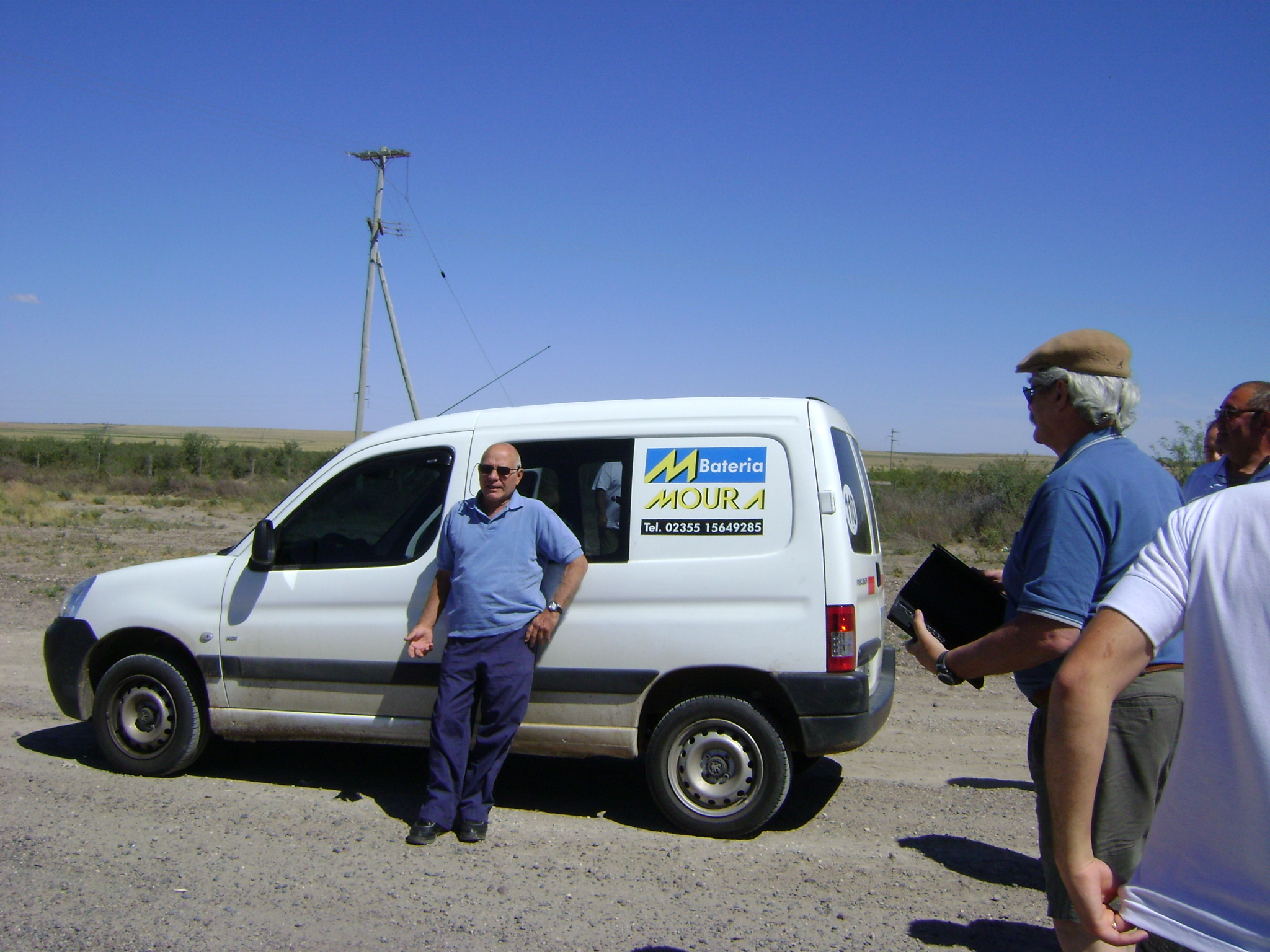 fotos/2012-12-08 - Pesca Bahia San Blas/DSC05462.JPG